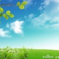 上手简单49
